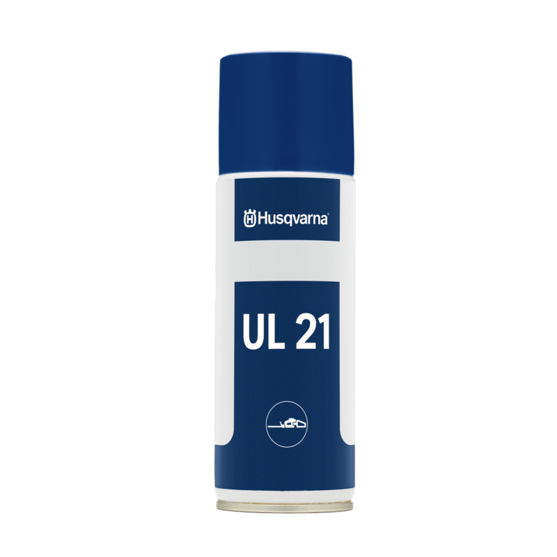 UL 21