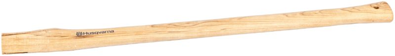 Shaft 75 cm Splitting axe