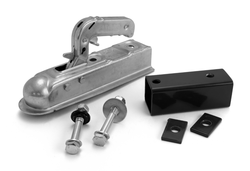 Coupling kit