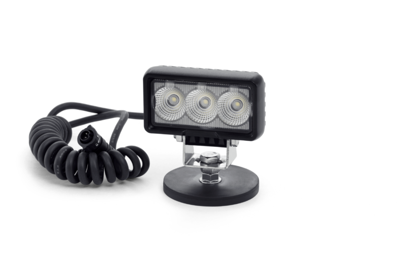 Light kit