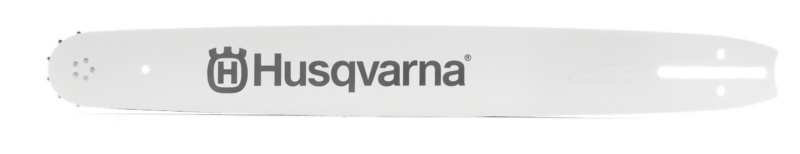 Husqvarna Lame de scie laminée 3/8&Prime; Grande