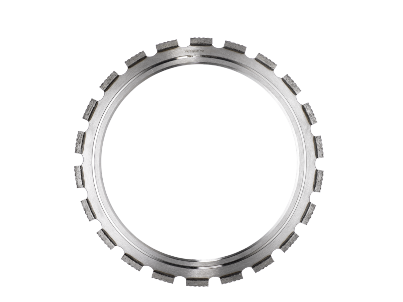 Husqvarna ELITE-RING R20
