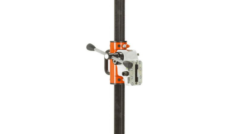 Husqvarna DS 50 Combi