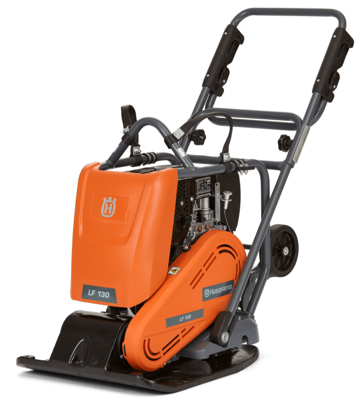 Husqvarna LF 130 LT