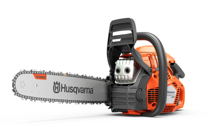 Husqvarna 445S