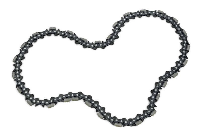 Husqvarna ELITE-CHAIN™ C20