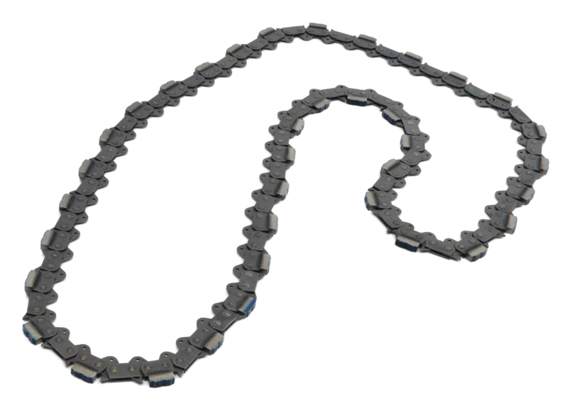 Husqvarna ELITE-CHAIN™ PRO20