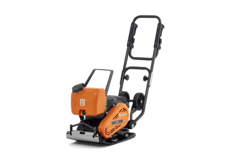 Husqvarna LF 60i LAT