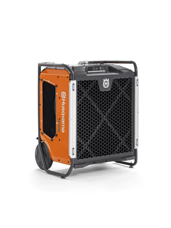 Husqvarna A 100