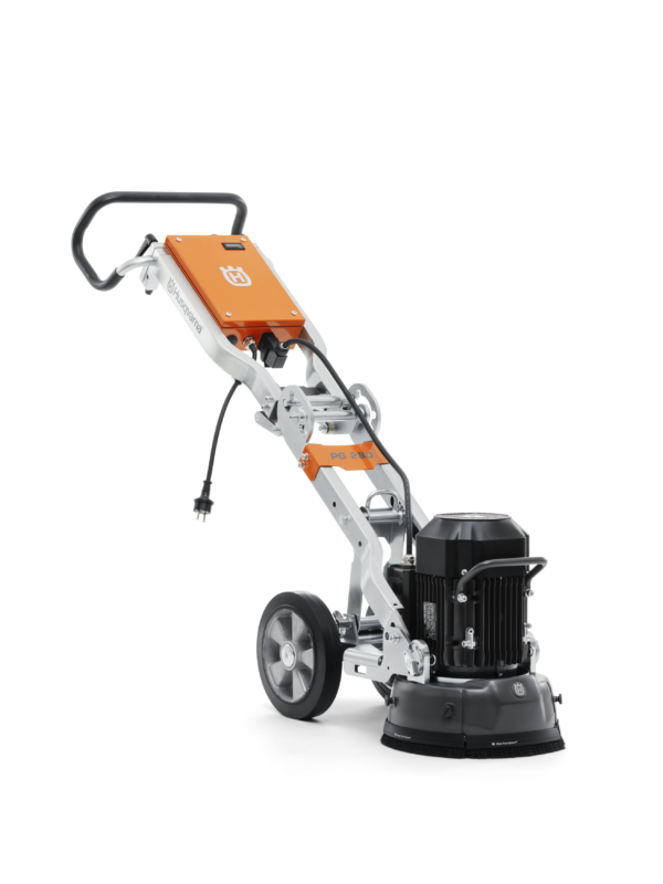 Husqvarna PG 280
