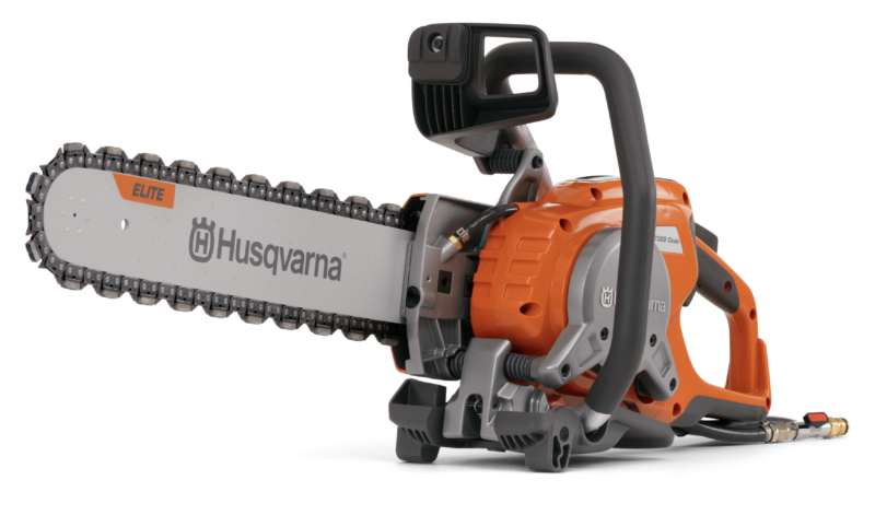 K 7000 Chain Husqvarna