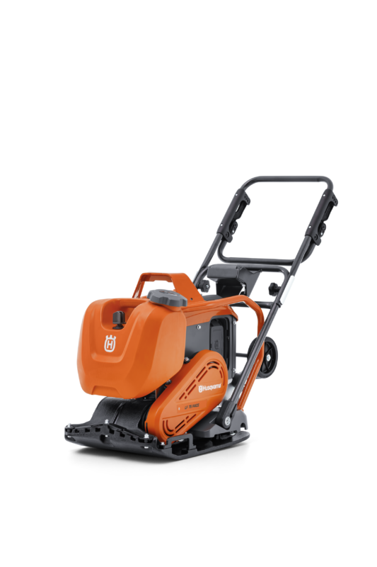 Husqvarna LF 75 PACE